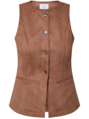 Sisters Point vest - Dame - Veste - Sisters Point