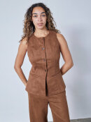 Sisters Point - Sisters Point vest