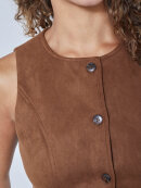 Sisters Point vest - Dame - Veste - Sisters Point
