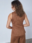 Sisters Point vest - Dame - Veste - Sisters Point