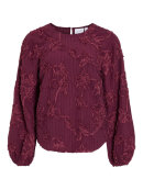 VILA - Vila bluse