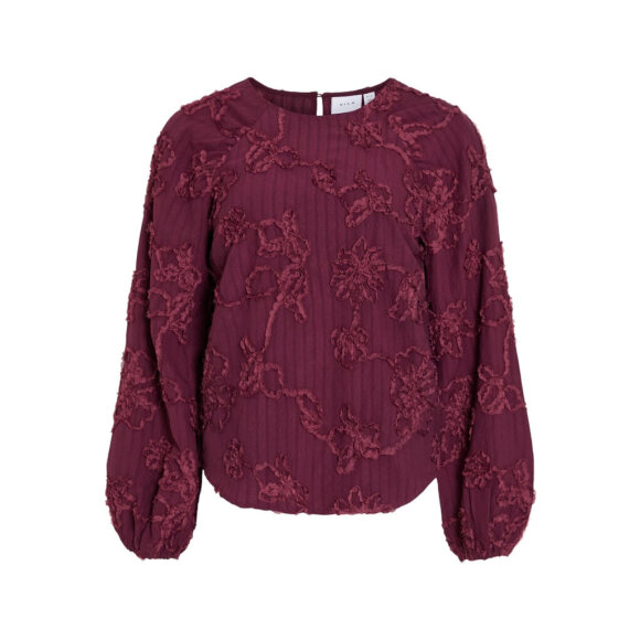 VILA - Vila bluse