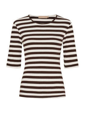 Marta bluse - Dame - Bluser - MARTA