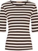 MARTA - Marta bluse