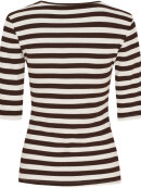 Marta bluse - Dame - Bluser - MARTA Marta bluse - Dame - Bluser - MARTA