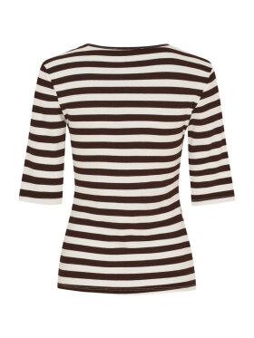 Marta bluse - Dame - Bluser - MARTA