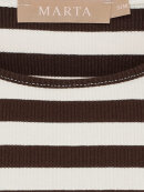 MARTA - Marta bluse