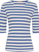 Marta bluse - Dame - Bluser - MARTA