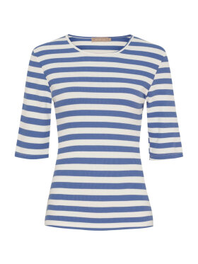 MARTA - Marta bluse