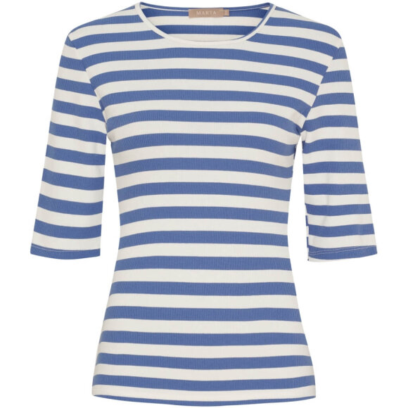 MARTA - Marta bluse