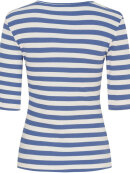 Marta bluse - Dame - Bluser - MARTA