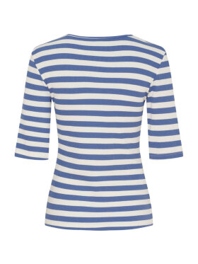 Marta bluse - Dame - Bluser - MARTA