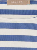 Marta bluse - Dame - Bluser - MARTA