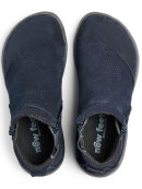 New Feet - New Feet støvler