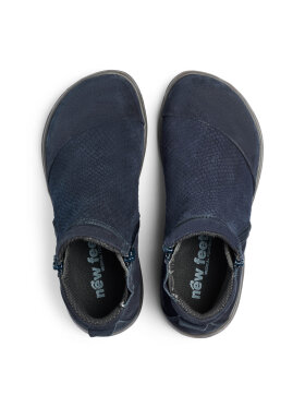 New Feet - New Feet støvler