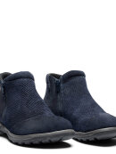 New Feet - New Feet støvler