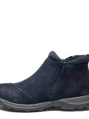 New Feet støvler - Dame - Støvler - New Feet