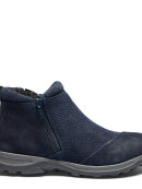 New Feet - New Feet støvler