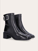 Billi bi støvler - Dame - Støvler - Billi bi