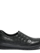 New Feet - New Feet loafer