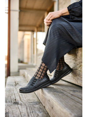 New Feet - New Feet loafer
