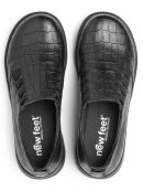 New Feet loafer - Dame - Sko - New Feet