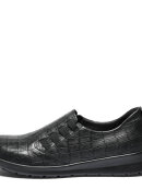 New Feet - New Feet loafer