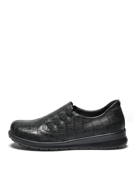 New Feet - New Feet loafer