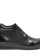 New Feet støvler - Dame - Støvler - New Feet New Feet støvler - Dame - Støvler - New Feet