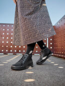 New Feet støvler - Dame - Støvler - New Feet New Feet støvler - Dame - Støvler - New Feet