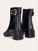 Billi bi støvler - Dame - Støvler - Billi bi