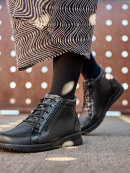 New Feet - New Feet støvler