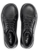 New Feet støvler - Dame - Støvler - New Feet New Feet støvler - Dame - Støvler - New Feet