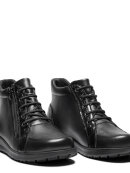 New Feet støvler - Dame - Støvler - New Feet New Feet støvler - Dame - Støvler - New Feet