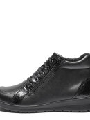 New Feet støvler - Dame - Støvler - New Feet New Feet støvler - Dame - Støvler - New Feet