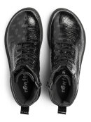 New Feet støvler - Dame - Støvler - New Feet New Feet støvler - Dame - Støvler - New Feet