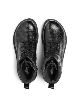 New Feet støvler - Dame - Støvler - New Feet