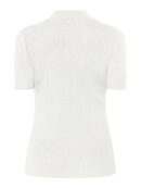 Signature strik - Lækre striktrøjer til kvinder - Signature Signature strik - Lækre striktrøjer til kvinder - Signature