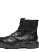 New Feet støvler - Dame - Støvler - New Feet New Feet støvler - Dame - Støvler - New Feet