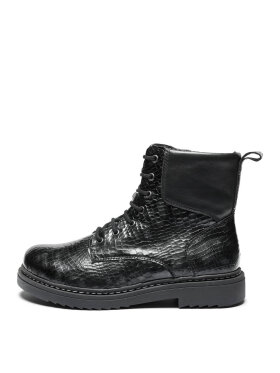 New Feet støvler - Dame - Støvler - New Feet New Feet støvler - Dame - Støvler - New Feet