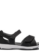 New Feet - New Feet sandaler 