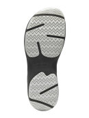 New Feet sandaler  - Dame - Sandaler - New Feet