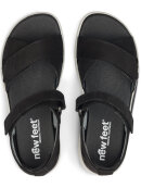 New Feet - New Feet sandaler 