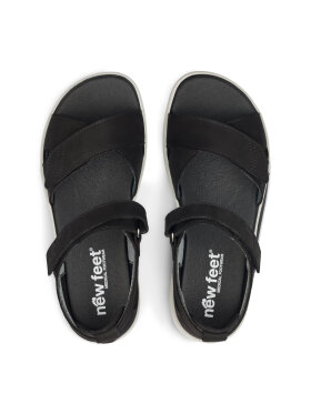 New Feet sandaler  - Dame - Sandaler - New Feet
