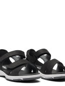 New Feet - New Feet sandaler 