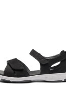 New Feet - New Feet sandaler 