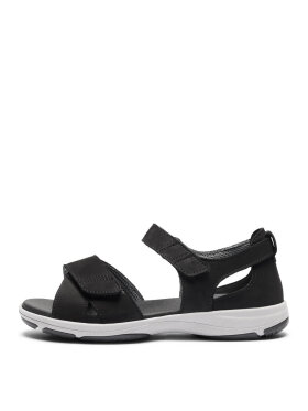 New Feet - New Feet sandaler 