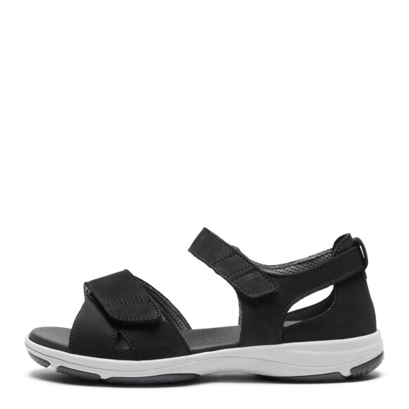 New Feet - New Feet sandaler 