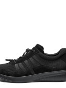 New Feet - New feet sneakers
