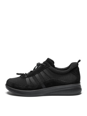 New Feet - New feet sneakers